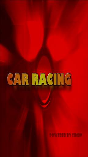 Highway car racing screenshot 6
