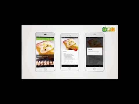 Urdu Eid Ul Adha Recipes screenshot 1