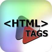 HTML Tags on 9Apps