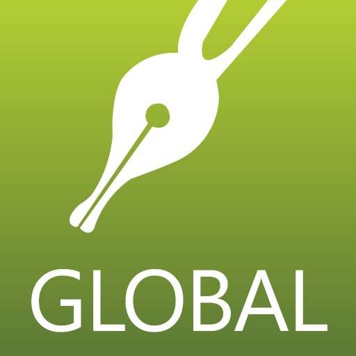 Global Assignment Help 5.0.1