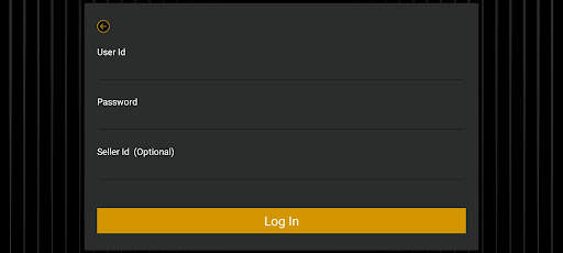 Duplex Plus Player for Mobile screenshot 5