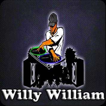 DJ Willy William All MusicMix screenshot 2