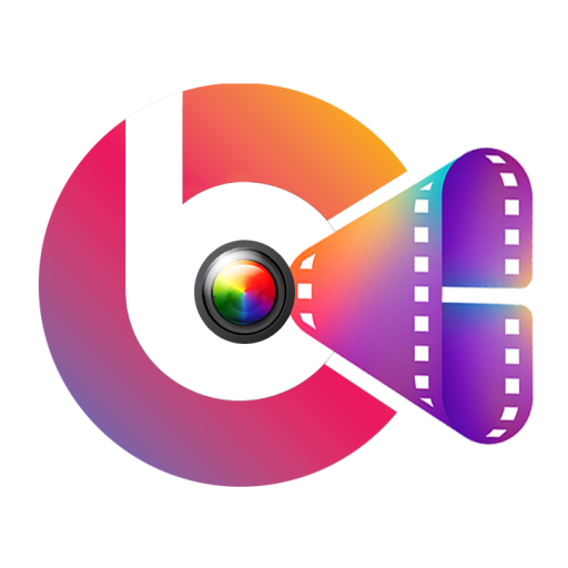 ikon BISKOPE : Bhojpuri Movie, Song, Comedy Video