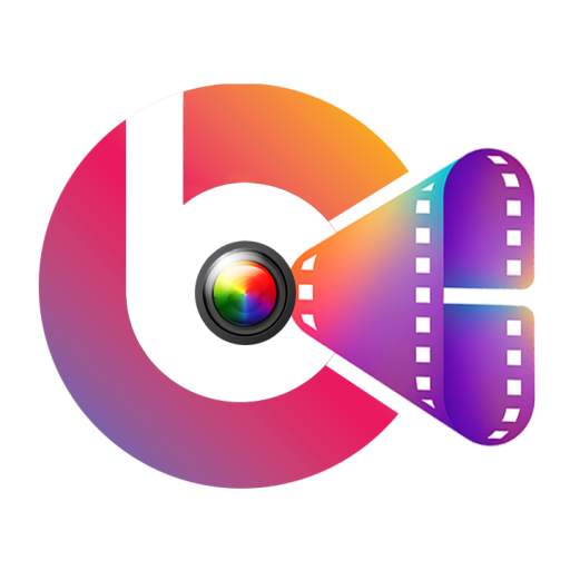 BISKOPE : Bhojpuri Movie, Song, Comedy Video 1.0