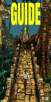 Guide For Temple Run 2 screenshot 4