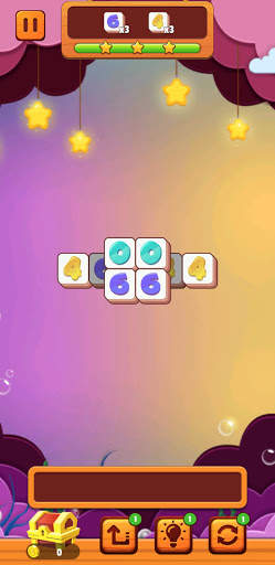 Tile Crush - Match Triple Puzzle screenshot 6
