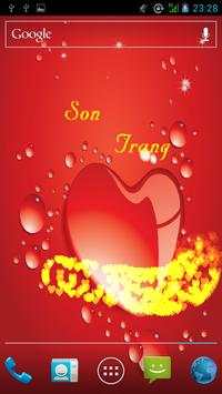 Love Name screenshot 6