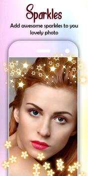 Eye Color screenshot 5