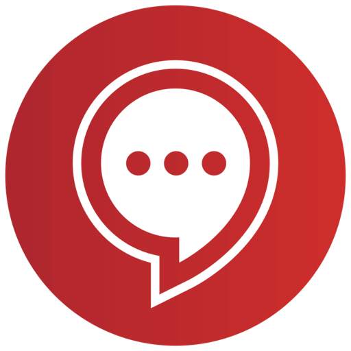 Wap Angola Social (WAS) 1.0.1