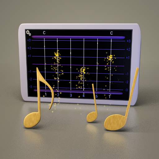 Music Pad 1.5