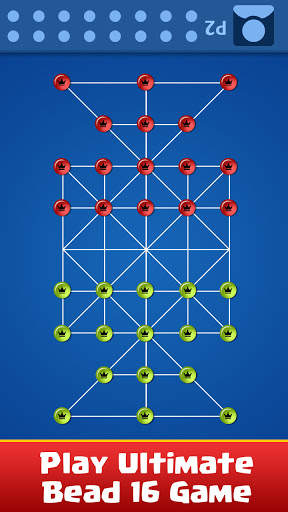 Ludo Super Master : Board Game screenshot 3