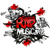 How To Rap icon