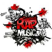 How To Rap on 9Apps
