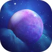 Fortune  Forecast  Lite 1.0.4