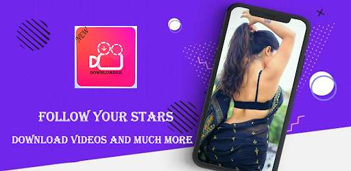 Video Downloader For Kwai screenshot 4