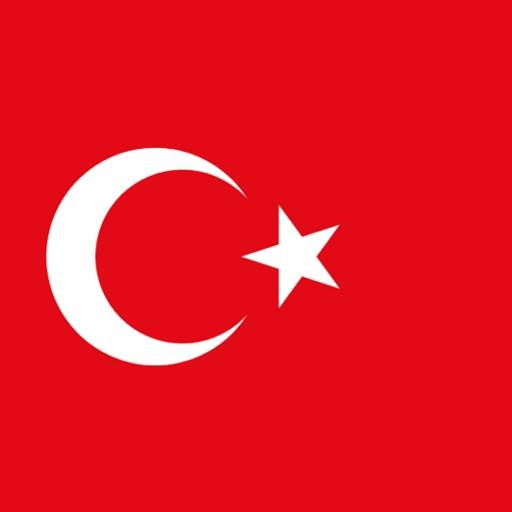 Turkey VPN Proxy -A Fast Unlimited, Free VPN Proxy 1.8
