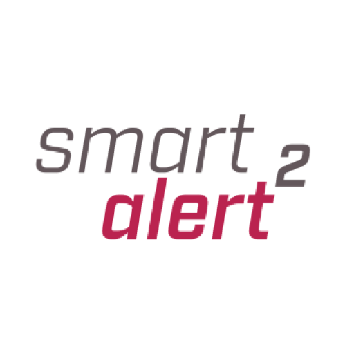 Flash Smart Alert 2 أيقونة