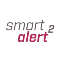 Flash Smart Alert 2 on 9Apps