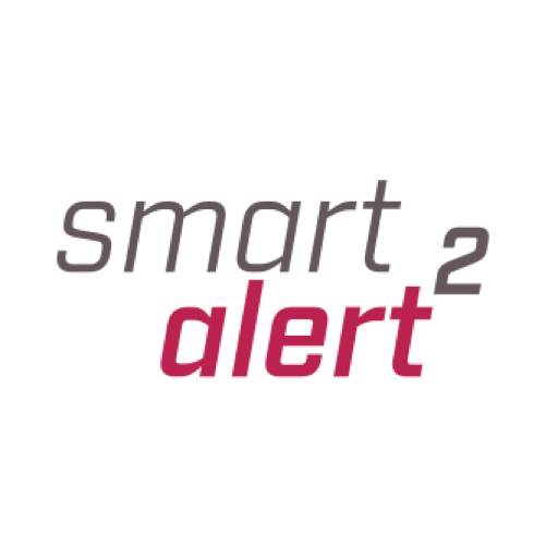 Flash Smart Alert 2 3.9.5