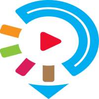Video Downloader logo