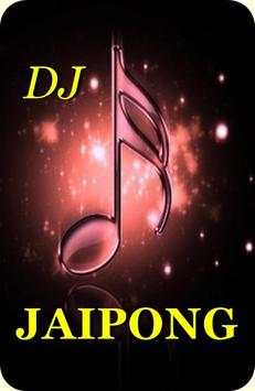 Dj Remix JAIPONG screenshot 1