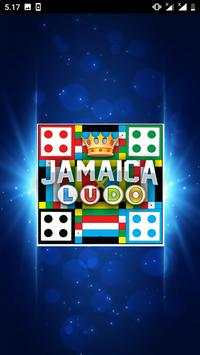 Jamaican Ludo - Ludi screenshot 1