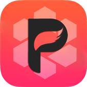 PicsLab 1.2