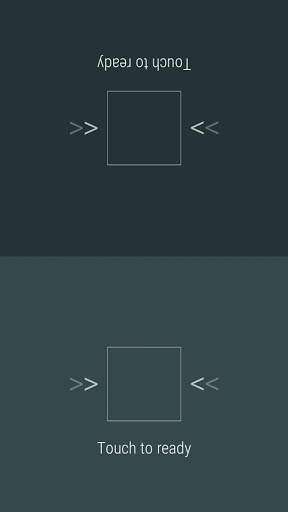 Connect it! Game Puzzle Santai screenshot 5