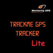 GPS Tracker Lite 1.0