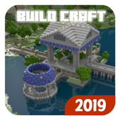 Build Exploration Survival icon