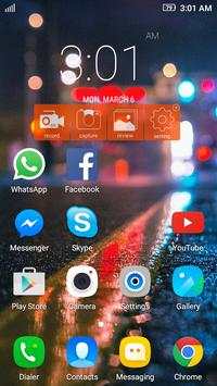 Screen Recorder screenshot 1