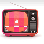 Free Kimbho Chats and TV Channels icon