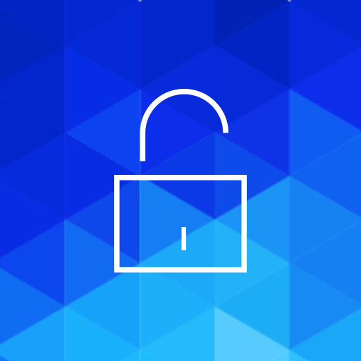 iLOCK System иконка
