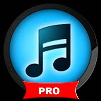 PlayTube Player Free screenshot 1