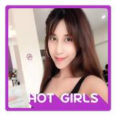 18 Hot Live Video Streaming 2.2.69