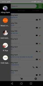 Chốt Sale screenshot 4