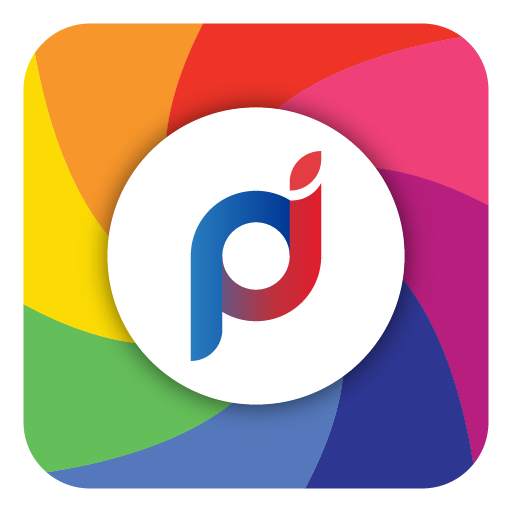 Pi-Cute - Pro Photo Editor and Camera Effects 0.1.1