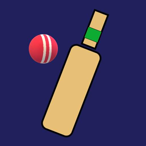 Cricket World Cup'19 2.2