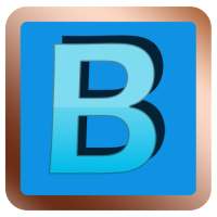 Total Binary Operations: Converter and Calculator on 9Apps