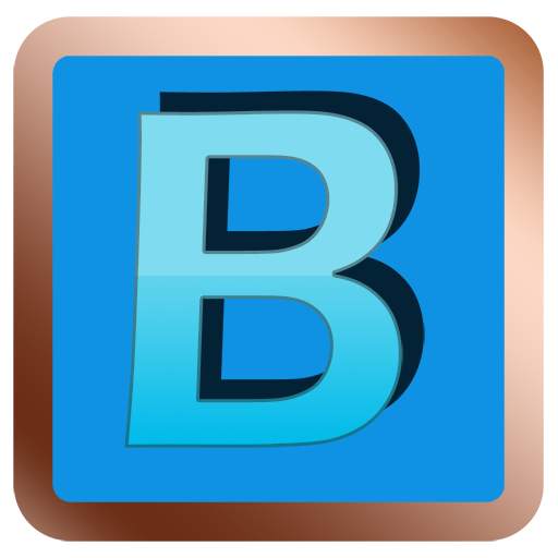 Total Binary Operations: Converter and Calculator 1.0.2