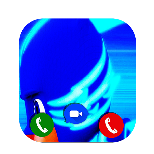 PJ Heroes Masks Call - Fake Call Video PJ Heroes icon
