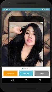 Hot Bigo Live Video Show screenshot 5