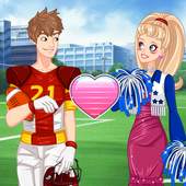 High School Crush Date 1.0.0