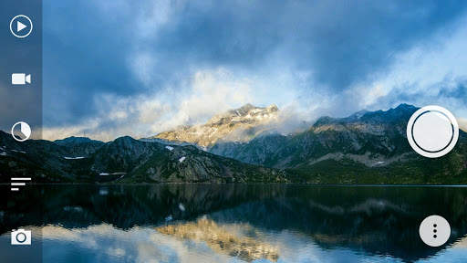 Framelapse: Time Lapse Camera screenshot 6