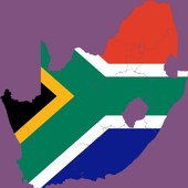 Mzansi News icon