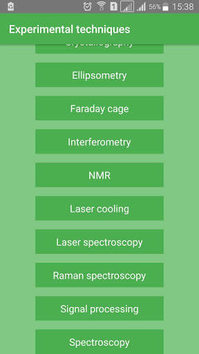 Physics 2 screenshot 3