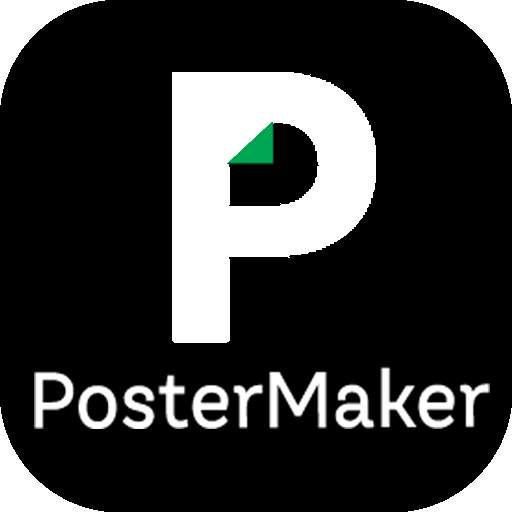 Poster Photo Maker 1.1