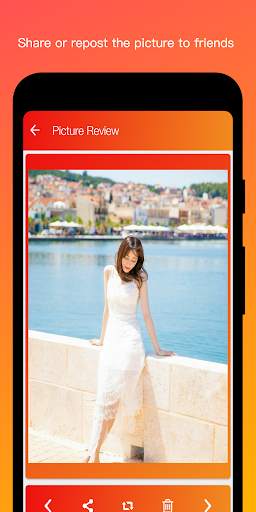 Fast Download Photos & Videos for instagram screenshot 4