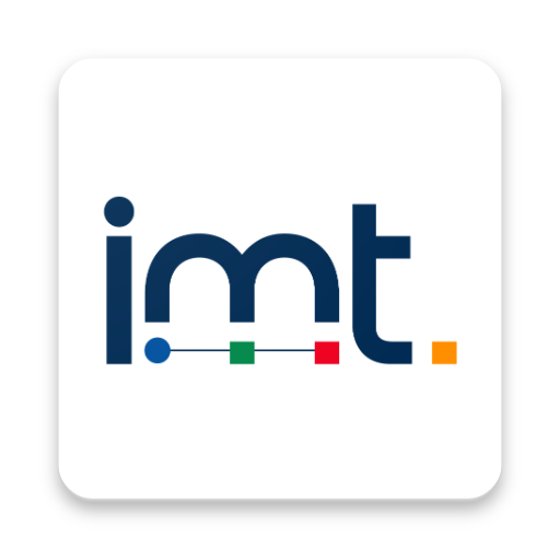 IMT иконка