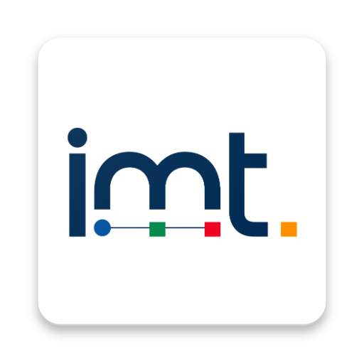 IMT 1.22
